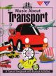 Music About Us: Transport Classroom Voice