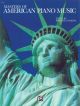 Masters Of American Piano Music: Piano Solo (Hinson)