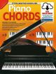 Progressive Piano Chords