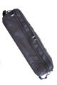 Flute: Case Cover: C Foot: Black: Trevor James