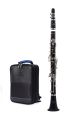 Buffet B12 Clarinet
