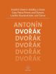 Easy Piano Pieces And Dances (Barenreiter)