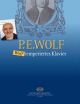 Jazz Preludes Wolf-temperiertes Klavier 1 (Piano Solo)  P Wolf (EMB)