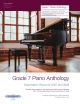 ABRSM Grade 7 Piano Anthology 2027-2028 Piano Solo (Peters)