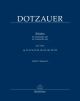 Etudes For Violoncello Solo Vol.2 (Barenreiter)