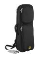 Tom&Will Trumpet Gig Bag Black