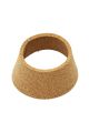 Denis Wick Trumpet Extending Tube Mute - Replacement Cork