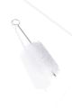 Valve Cleaning Brush For Brass Instruments Large (Denis Wick)