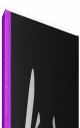 Legere Signature Oboe Reed