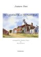 Southwold Sonatina: Clarinet Choir Score & Parts