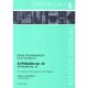 24 Preludes: Op. 34: Violin And Piano (Sikorski)