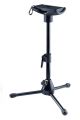Hercules Tuba/Euphonium Performer Stand DS553B