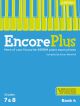 Encore Plus Book 4, Grades 7 - 8  Piano (ABRSM)