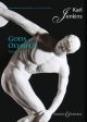 Gods Of Olympus Vocal Score (B&H)