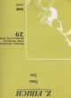 Poeme Op39: Violin And Piano (PWM)