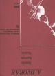 Humoresque Op.101/7: Violin & Piano (PWM)