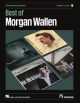 Morgan Wallen: Best Of: Vocal & Guitar