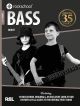 Rockschool Bass Guitar Debut: 35th Anniversary Edition