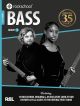 Rockschool Bass Guitar Grade 1: 35th Anniversary Edition