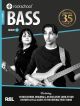 Rockschool Bass Guitar Grade 2: 35th Anniversary Edition