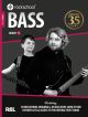 Rockschool Bass Guitar Grade 5: 35th Anniversary Edition