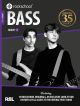 Rockschool Bass Guitar Grade 7: 35th Anniversary Edition