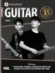 Rockschool Electric Guitar Debut: 35th Anniversary Edition