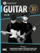Rockschool Electric Guitar Grade 3: 35th Anniversary Edition