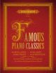 Famous Piano Classics: Piano Solo (Peters)