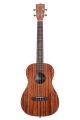 Kala KA-BG Gloss Mahogany Baritone Ukulele