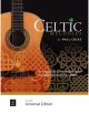 Celtic Melodies For Guitar (Universal)