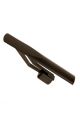 Buffet Clarimate Active Reed: Two Reeds In Pack (Part BCA0801)