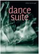 Dance Suite for Solo Cello: Cello (Boosey & Hawkes)