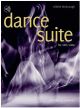 Dance Suite for Solo Viola: Viola (Boosey & Hawkes)