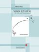 Sonata in C minor: Violin And Piano (Bote & Bock)