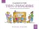 Classics For Ten Fingers: Piano Solo (Tunes For Ten Series)(OUP)