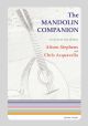 The Mandolin Companion By Stephens & Acquavella