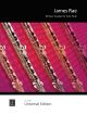 30 New Studies: Flute (Universal)