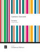 Flute Sonata: Flute And Piano (Universal)