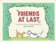 Piano Safari Friends At Last