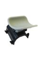 Kooiman Prima Flute Thumb Rest And Support