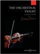 The Orchestral Violist (B&H)