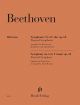 Piano Trio Symphony No.6 Op.68 (Henle Horizons)