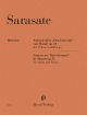 Fantasy On „Don Giovanni“ By Mozart Op.51: Violin & Piano (Henle Horizons)