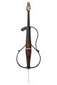 Yamaha SVC-300F Silent Cello