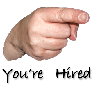 youre-hired