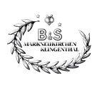 B-and-S