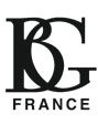 BG