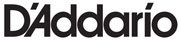 DAddario