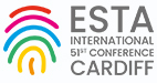 EstaCardiff